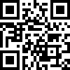 https://en.abna24.com/xhtN7