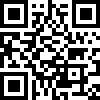 https://en.abna24.com/x643Z