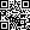 https://en.abna24.com/xb9Mf