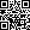 https://en.abna24.com/xhHKV
