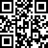 https://en.abna24.com/xhfBH