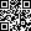 https://en.abna24.com/x3Pg8
