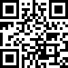 https://en.abna24.com/x3Mqh