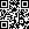https://en.abna24.com/xfk4G
