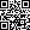 https://en.abna24.com/xjBPc