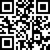 https://en.abna24.com/x8WjP