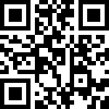 https://en.abna24.com/x4Vxn