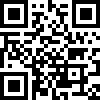 https://en.abna24.com/xdccW