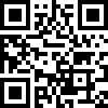 https://en.abna24.com/xkPMz
