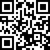 https://en.abna24.com/xgMnw