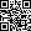 https://en.abna24.com/xfdc4