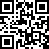 https://en.abna24.com/x9CvX