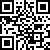 https://en.abna24.com/xffsx