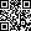 https://en.abna24.com/xhYGj