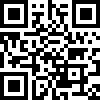 https://en.abna24.com/xgkfp