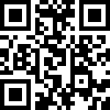 https://en.abna24.com/xgPjq