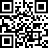 https://en.abna24.com/x3zv4
