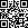 https://en.abna24.com/x7mRh