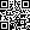 https://en.abna24.com/xfYsP