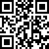 https://en.abna24.com/xdHVj