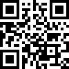 https://en.abna24.com/x42QD