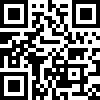 https://en.abna24.com/xkYMC