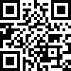 https://en.abna24.com/xfYrY