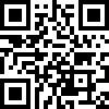 https://en.abna24.com/x78GR