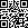 https://en.abna24.com/x6mNx