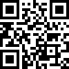 https://en.abna24.com/x3TZS