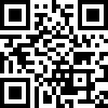 https://en.abna24.com/xhG6w