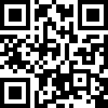 https://en.abna24.com/xcFj9