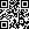 https://en.abna24.com/xf6yx