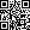 https://en.abna24.com/xgC3Z