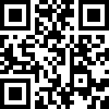 https://en.abna24.com/xhwbV