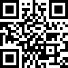 https://en.abna24.com/xjZrh