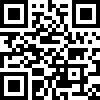 https://en.abna24.com/x4rJs
