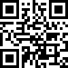 https://en.abna24.com/x4kBP