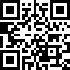 https://en.abna24.com/x9hPH