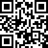 https://en.abna24.com/xcNn5