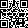https://en.abna24.com/x4xhZ