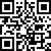 https://en.abna24.com/xcQ8X