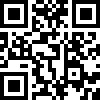 https://en.abna24.com/x4cX2