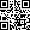 https://en.abna24.com/xdpTP