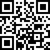 https://en.abna24.com/xkmCQ