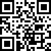 https://en.abna24.com/xhfGM