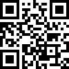 https://en.abna24.com/xkrgM