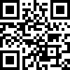 https://en.abna24.com/x99Bf