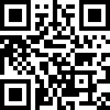 https://en.abna24.com/xkBNH