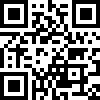 https://en.abna24.com/xhWZc